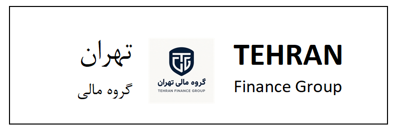 Screenshot 2025-12-13 175839